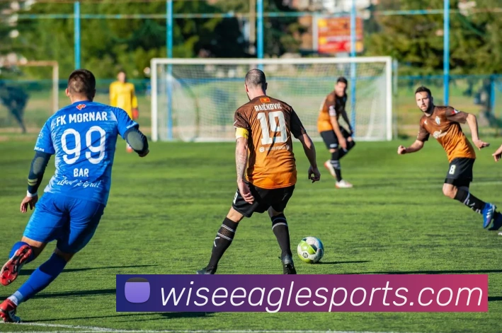 球赛投注发展历程